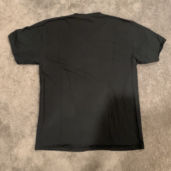 Jujutsu Kaisen crunchyroll anime graphic tee - Picture 6 of 7